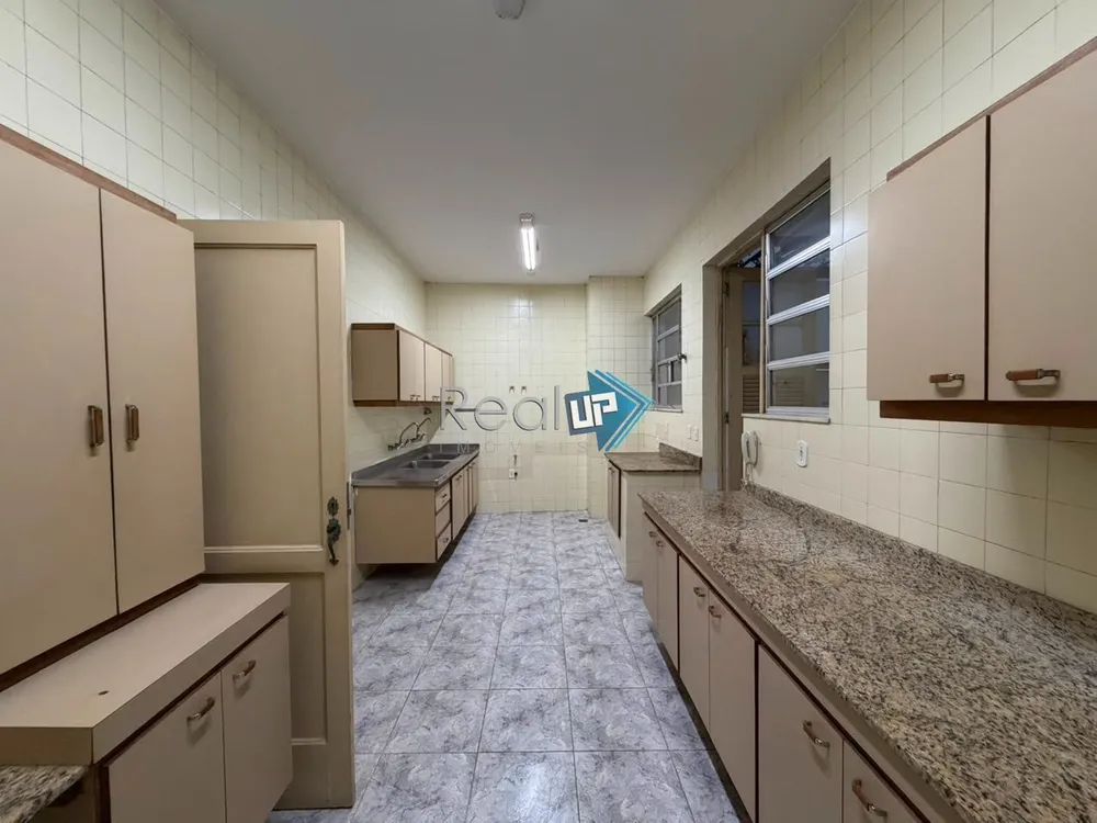 Apartamento, 3 quartos, 295 m² - Foto 48