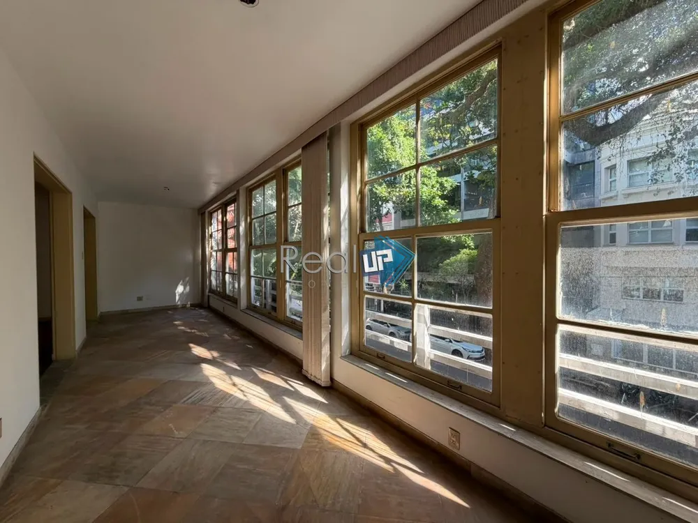 Apartamento, 3 quartos, 295 m² - Foto 42