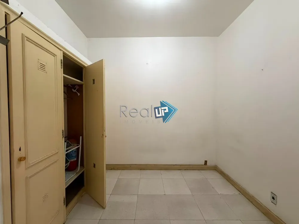 Apartamento, 3 quartos, 295 m² - Foto 51