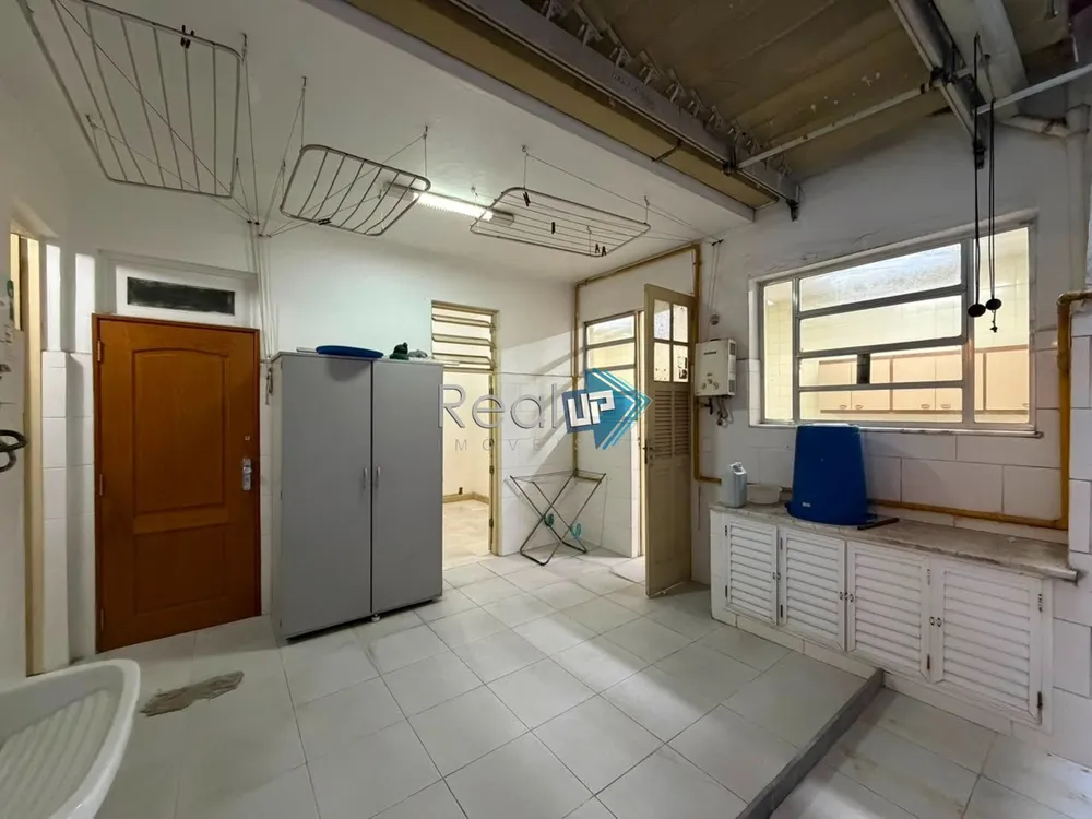 Apartamento, 3 quartos, 295 m² - Foto 50