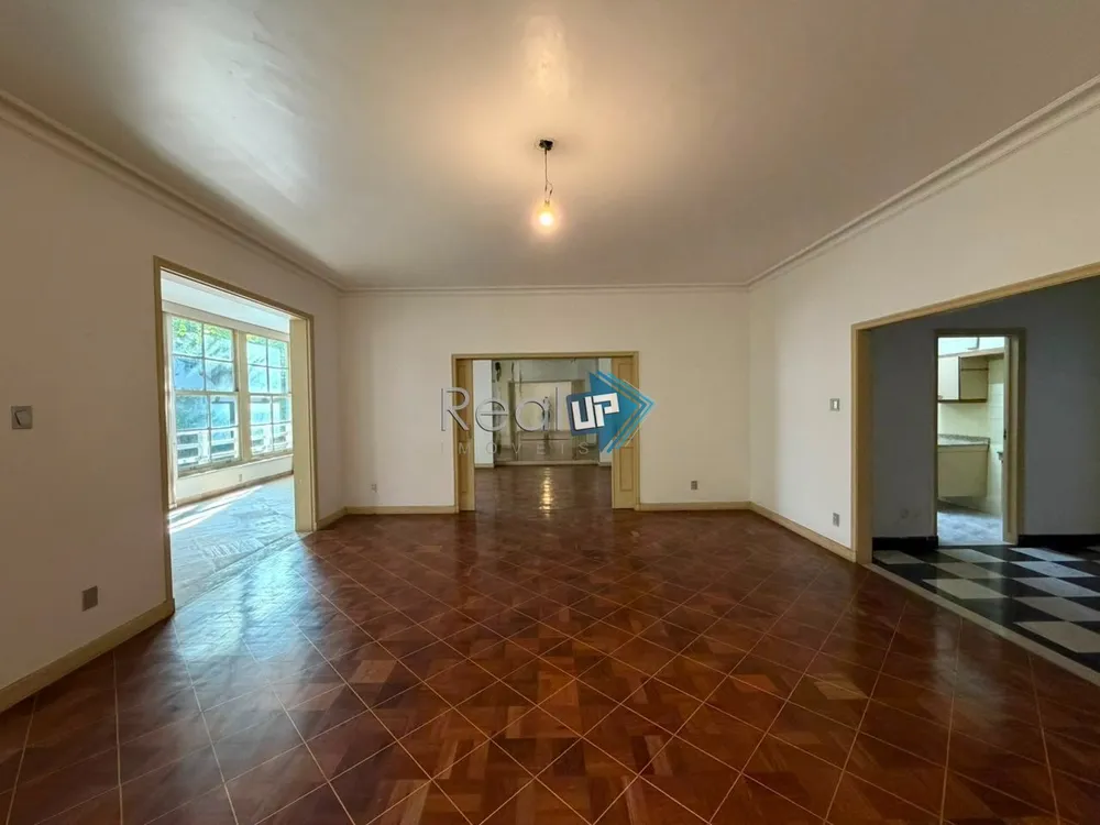 Apartamento, 3 quartos, 295 m² - Foto 35