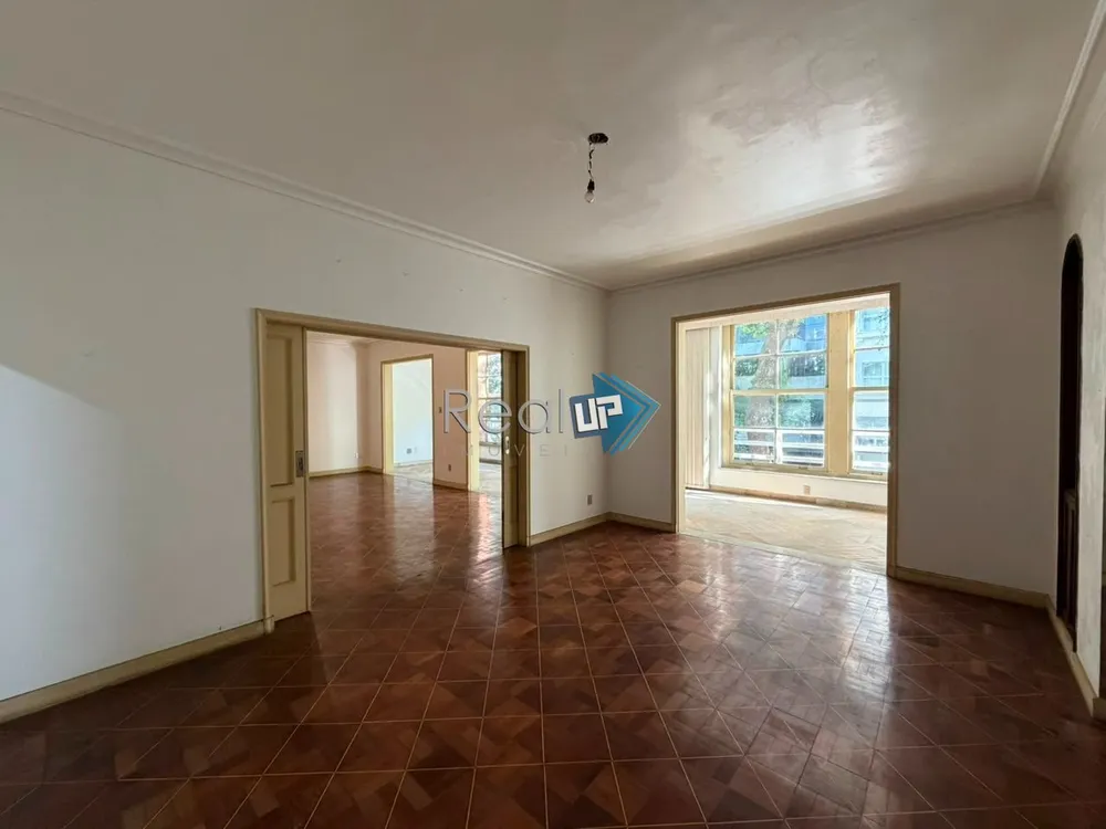 Apartamento, 3 quartos, 295 m² - Foto 40