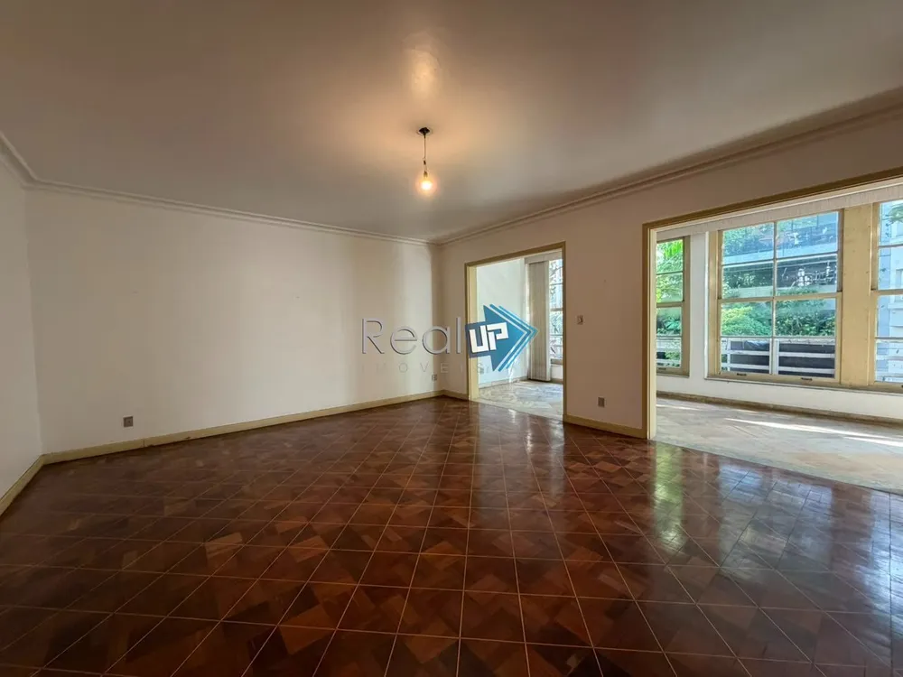 Apartamento, 3 quartos, 295 m² - Foto 37