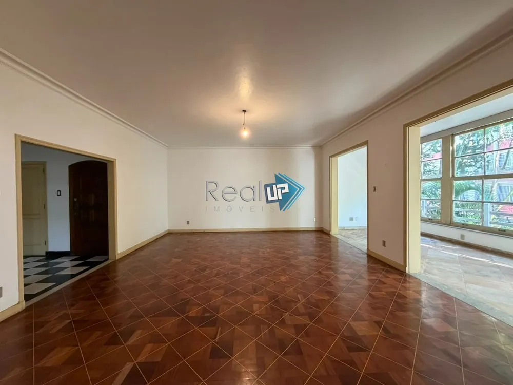 Apartamento, 3 quartos, 295 m² - Foto 36