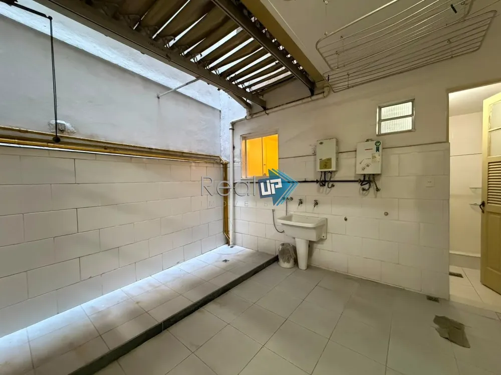 Apartamento, 3 quartos, 295 m² - Foto 49