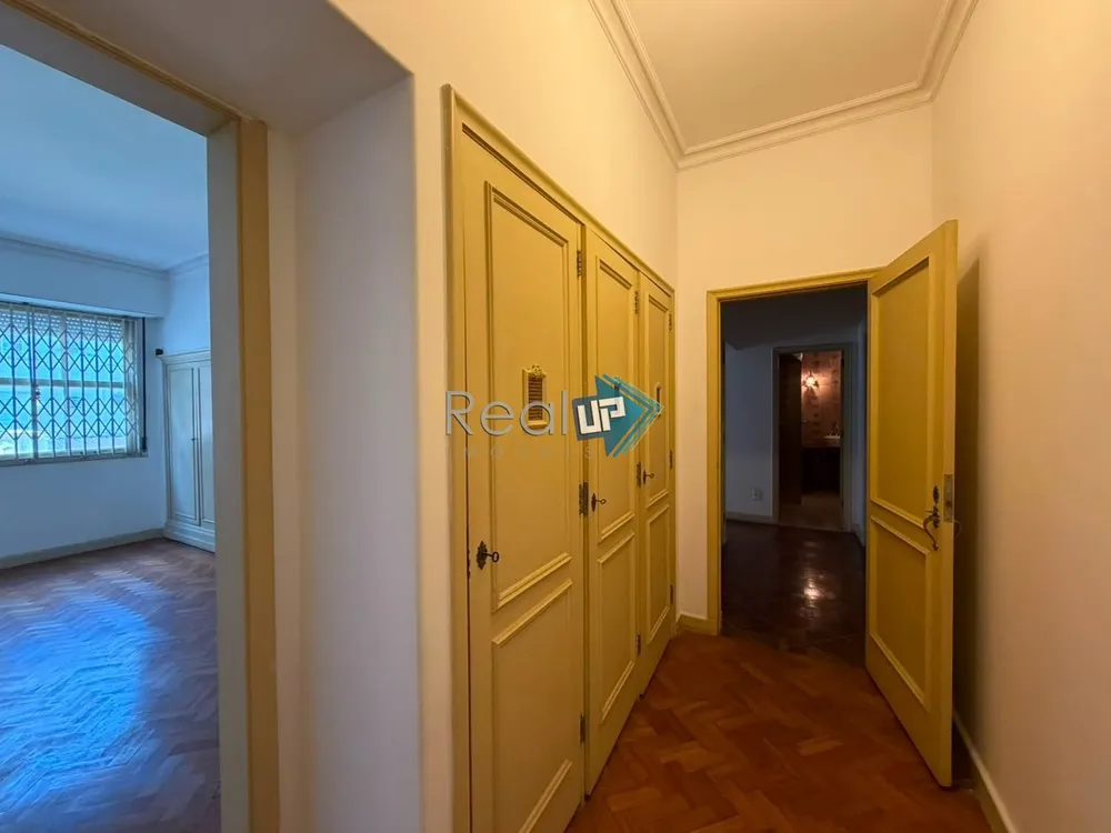 Apartamento, 3 quartos, 295 m² - Foto 59