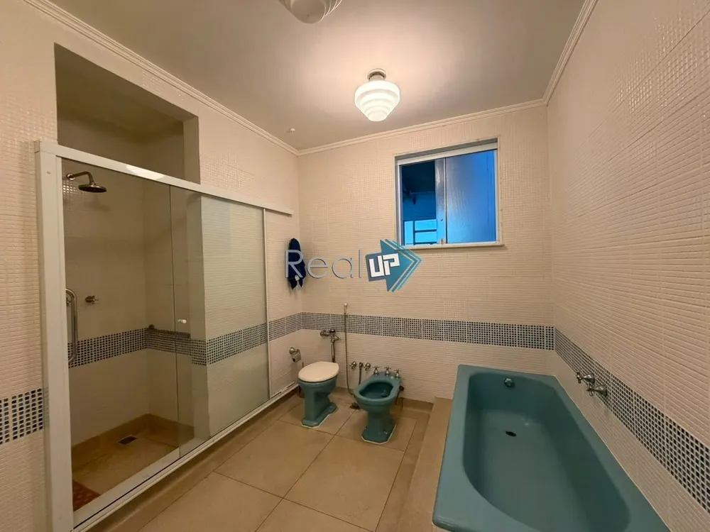 Apartamento, 3 quartos, 295 m² - Foto 64