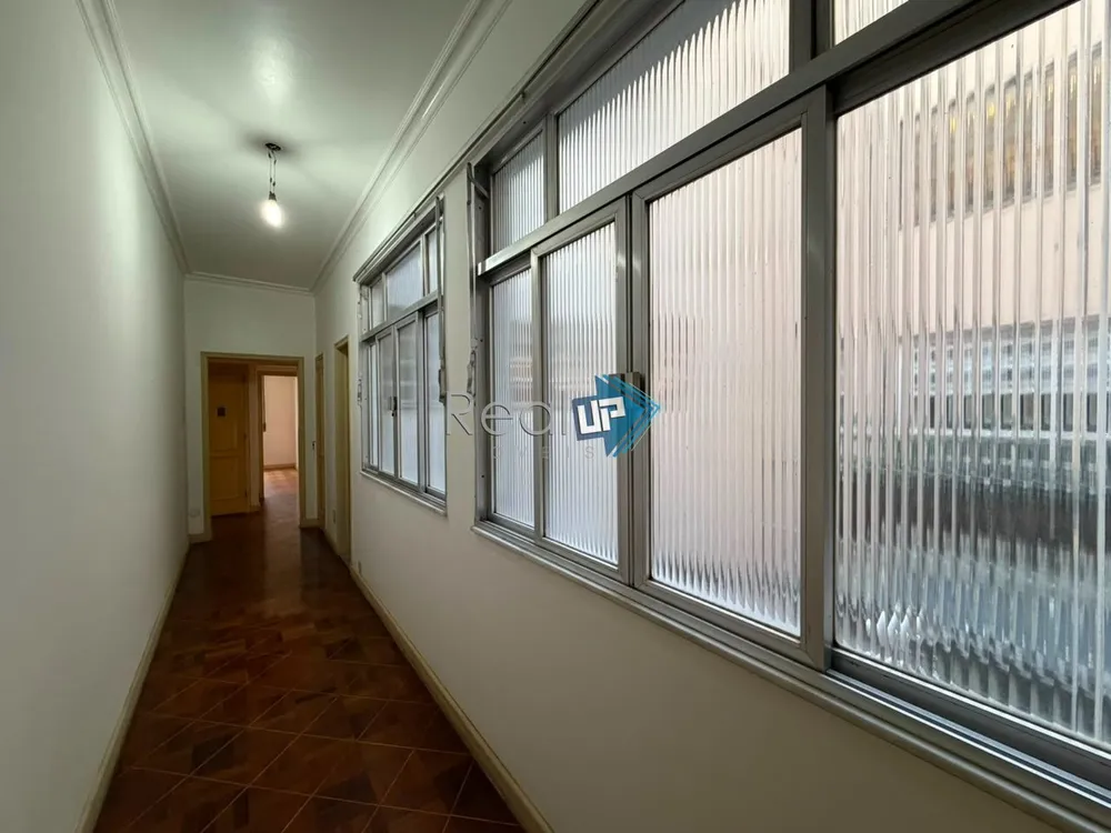 Apartamento, 3 quartos, 295 m² - Foto 53