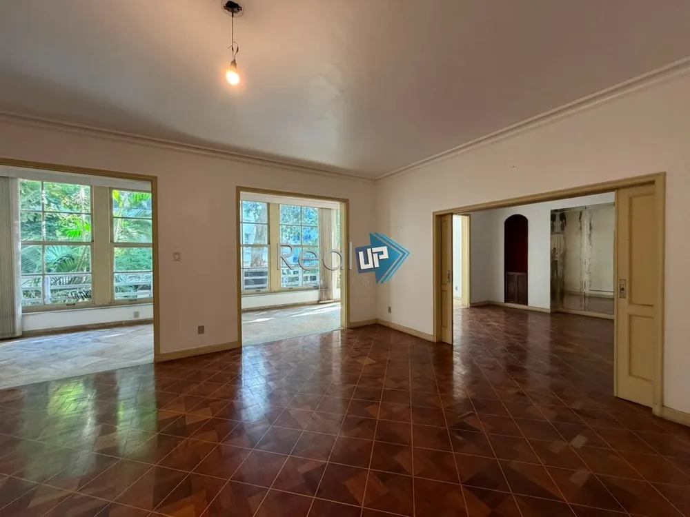 Apartamento, 3 quartos, 295 m² - Foto 33