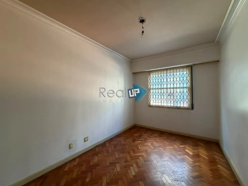 Apartamento, 3 quartos, 295 m² - Foto 57