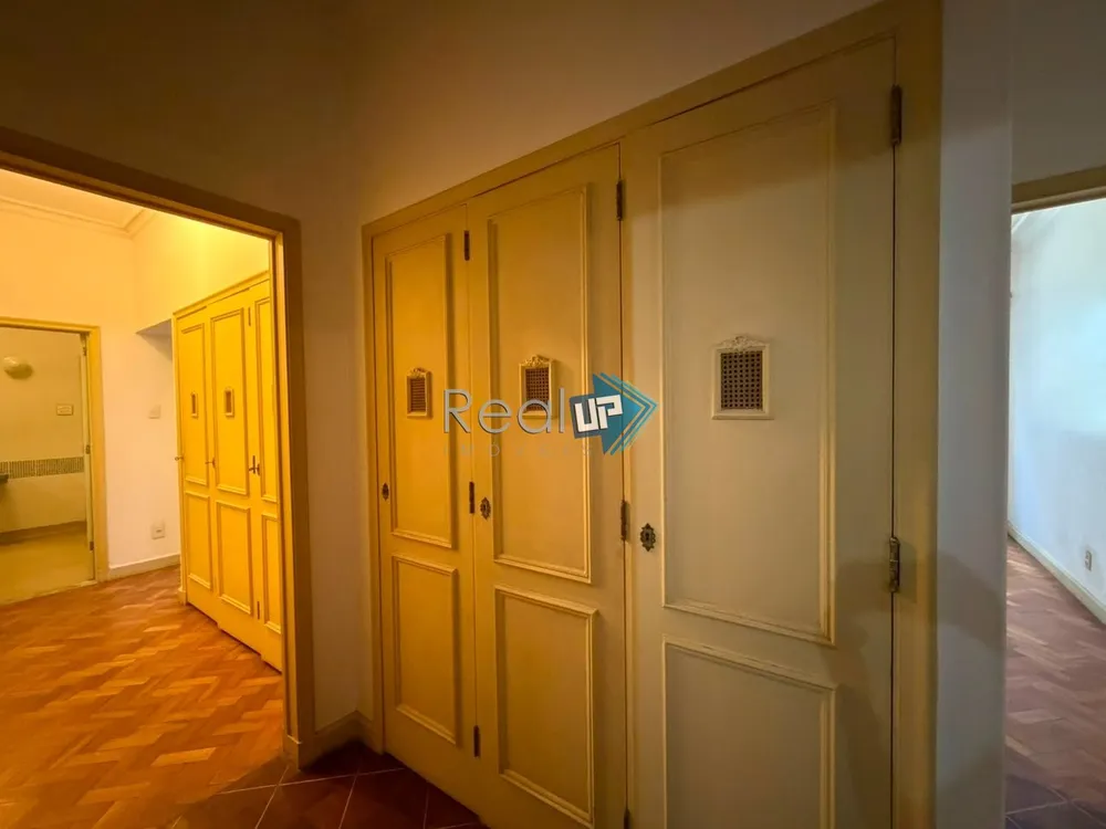 Apartamento, 3 quartos, 295 m² - Foto 55