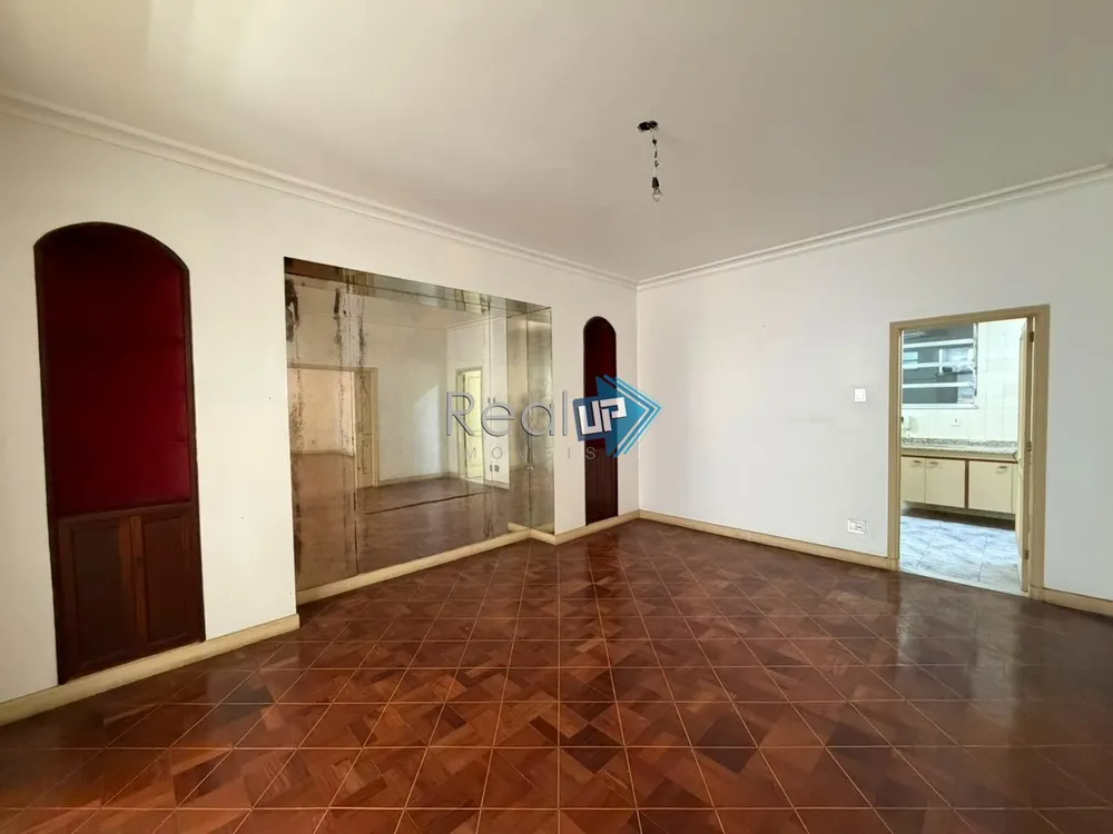 Apartamento, 3 quartos, 295 m² - Foto 39