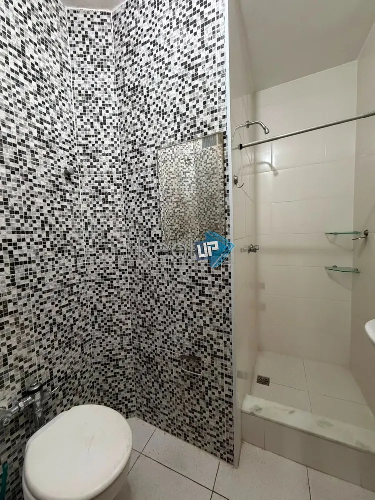 Apartamento, 3 quartos, 295 m² - Foto 52