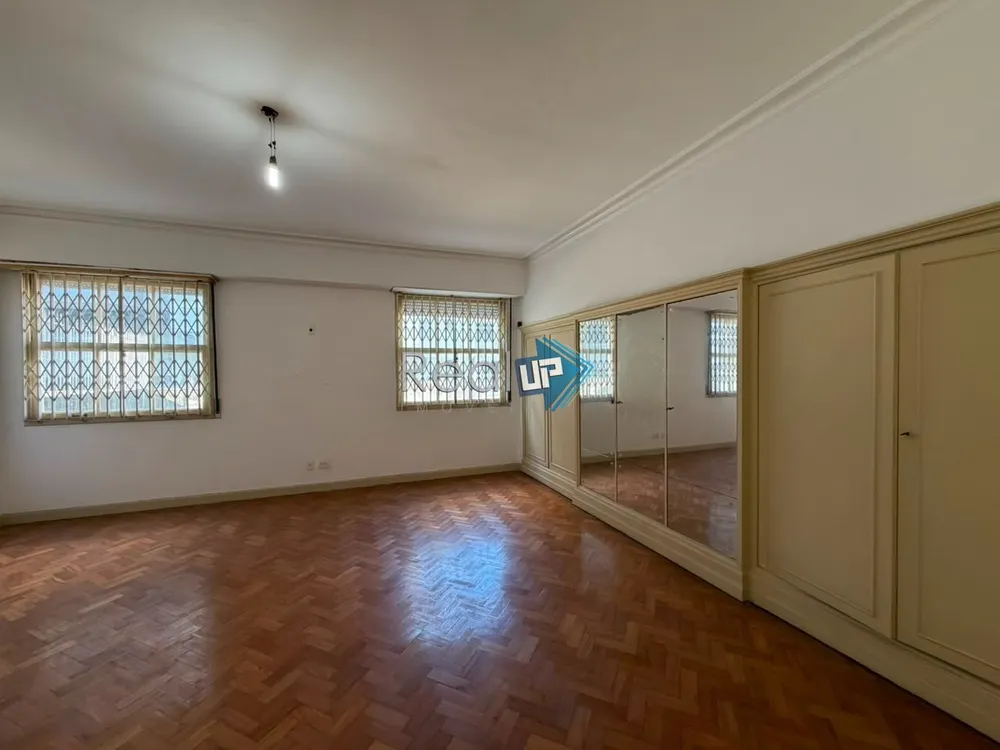 Apartamento, 3 quartos, 295 m² - Foto 60