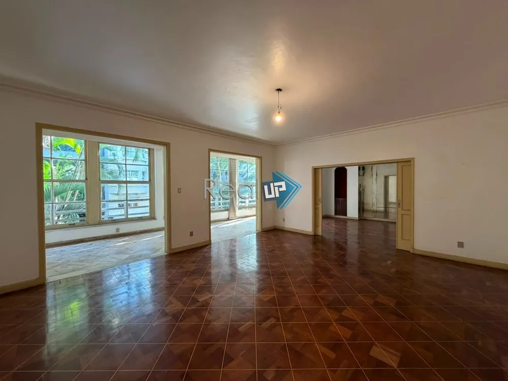 Apartamento, 3 quartos, 295 m² - Foto 34