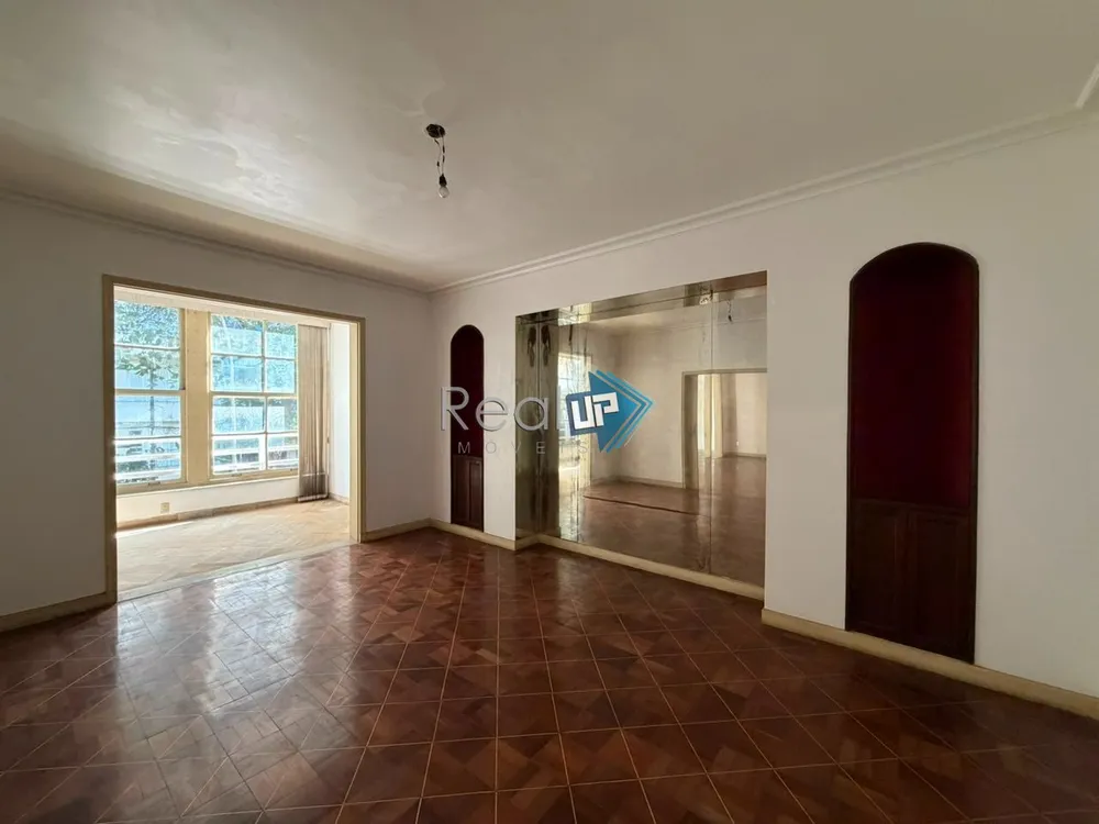 Apartamento, 3 quartos, 295 m² - Foto 38