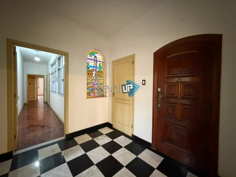 Apartamento, 3 quartos, 295 m² - Foto 45