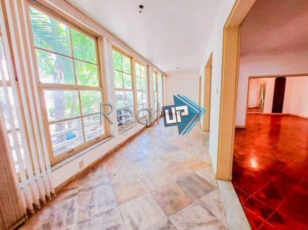 Apartamento, 4 quartos, 295 m² - Foto 3