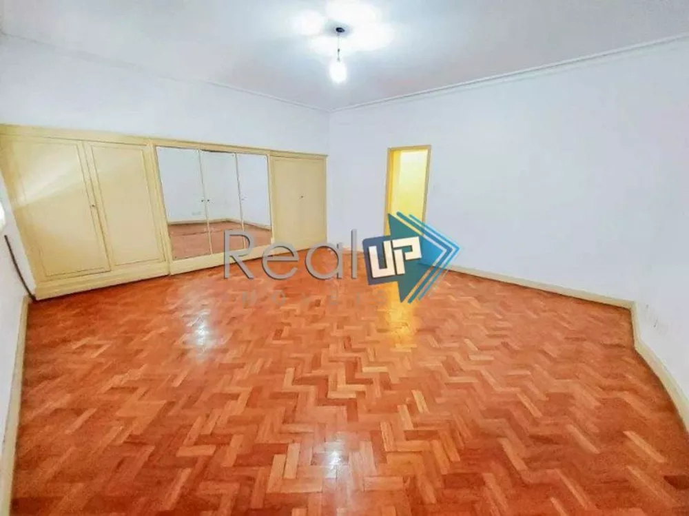 Apartamento, 4 quartos, 295 m² - Foto 10
