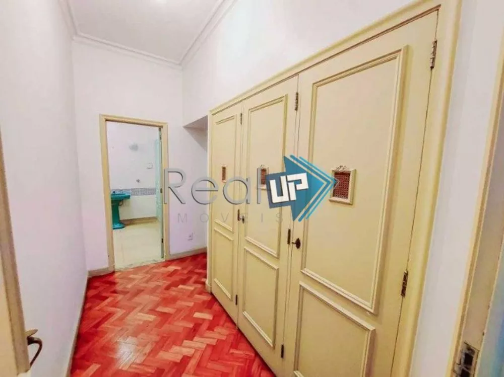Apartamento, 4 quartos, 295 m² - Foto 13