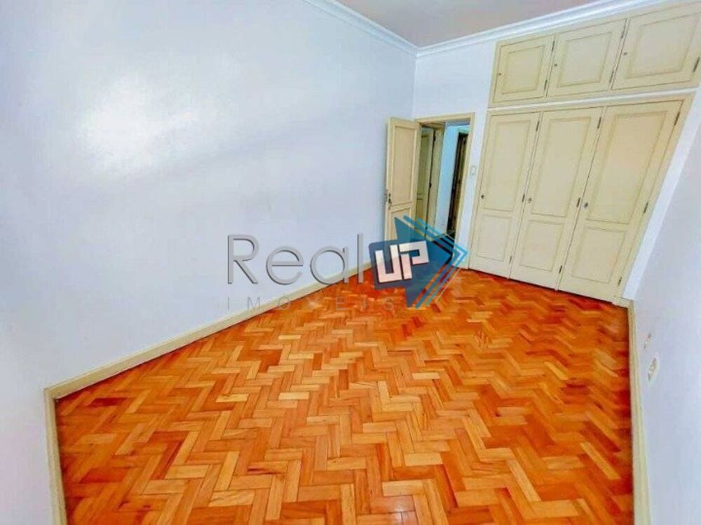 Apartamento, 4 quartos, 295 m² - Foto 15