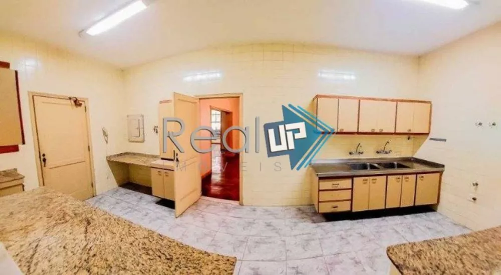 Apartamento, 4 quartos, 295 m² - Foto 26