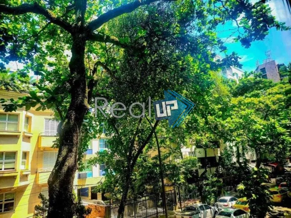 Apartamento, 4 quartos, 295 m² - Foto 6