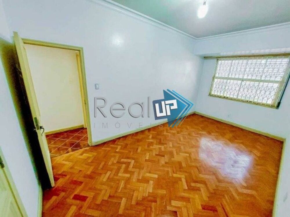 Apartamento, 4 quartos, 295 m² - Foto 12
