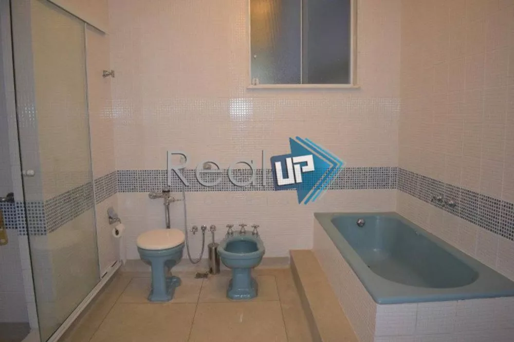 Apartamento, 4 quartos, 295 m² - Foto 16