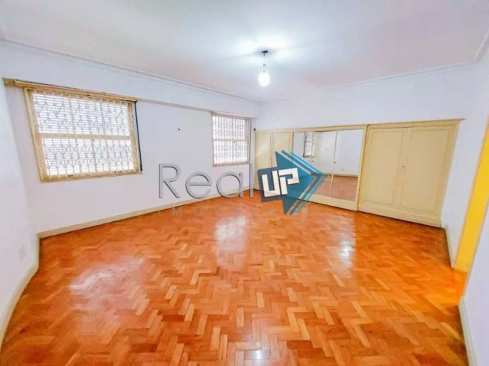 Apartamento, 4 quartos, 295 m² - Foto 9