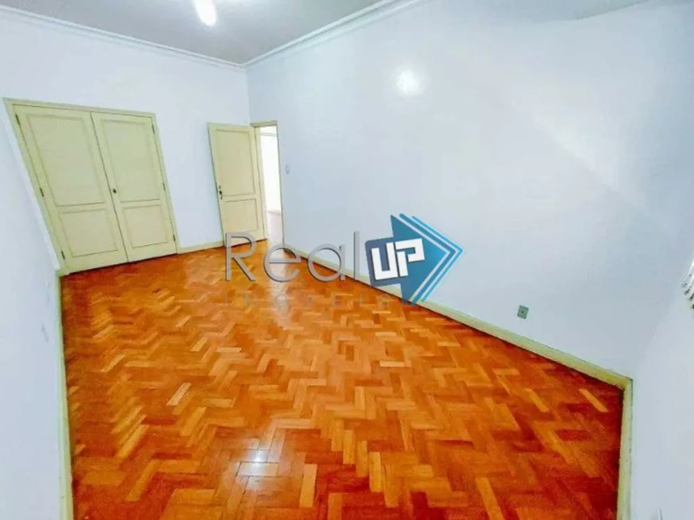 Apartamento, 4 quartos, 295 m² - Foto 19