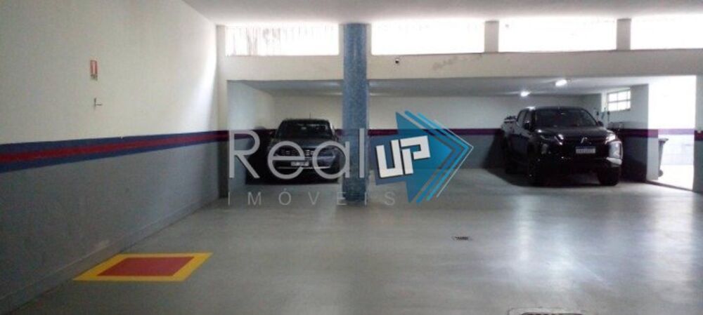 Apartamento, 4 quartos, 295 m² - Foto 29