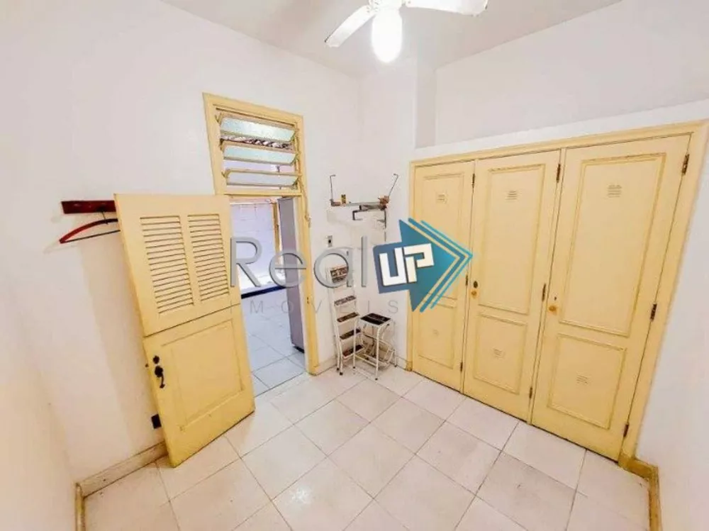 Apartamento, 4 quartos, 295 m² - Foto 24