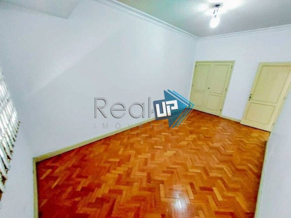 Apartamento, 4 quartos, 295 m² - Foto 18