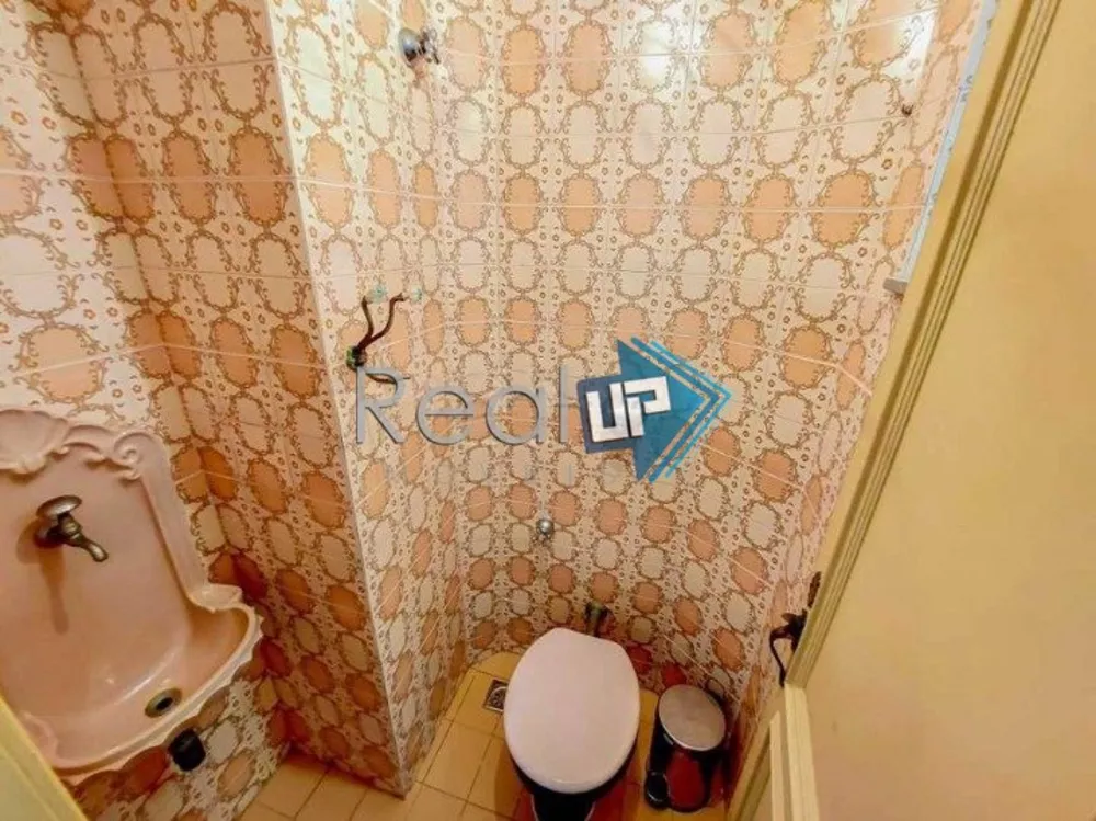 Apartamento, 4 quartos, 295 m² - Foto 23