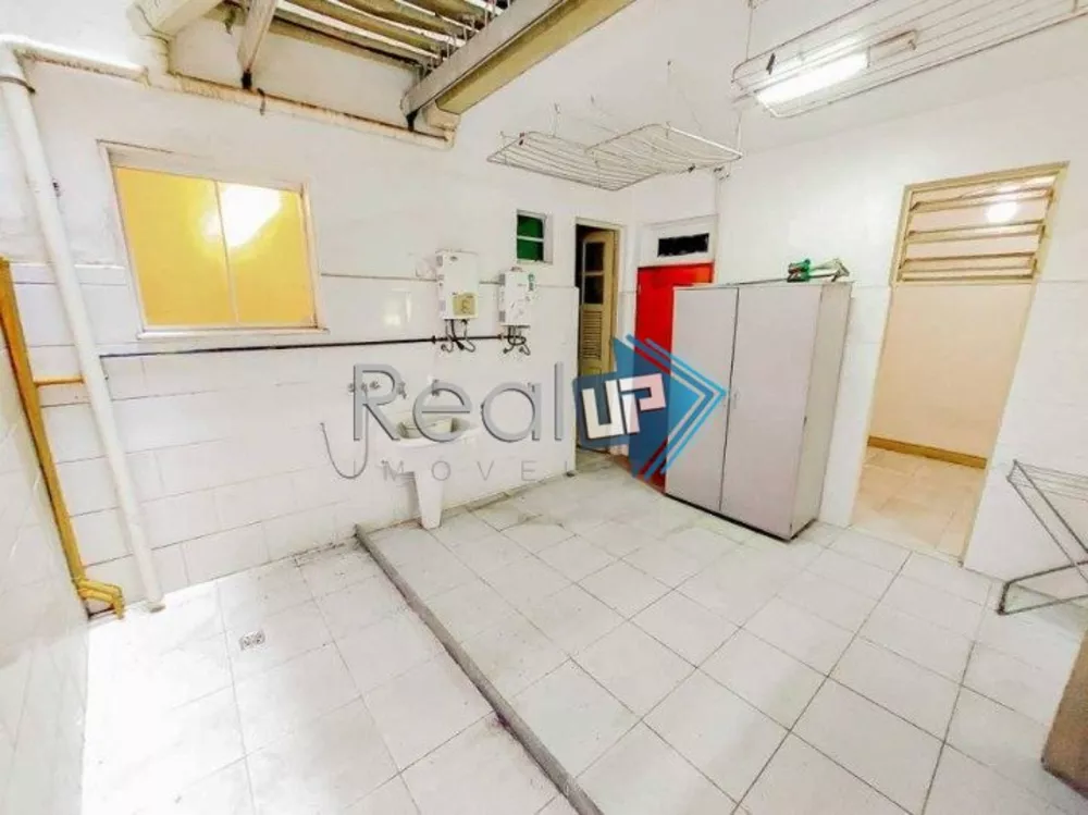 Apartamento, 4 quartos, 295 m² - Foto 27