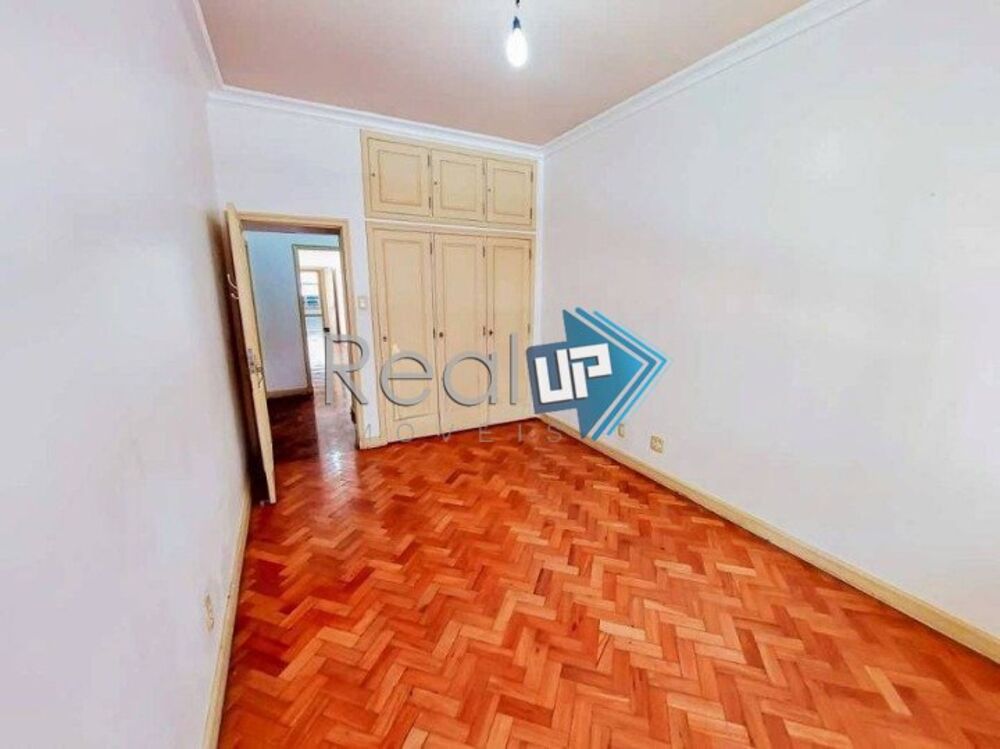 Apartamento, 4 quartos, 295 m² - Foto 14