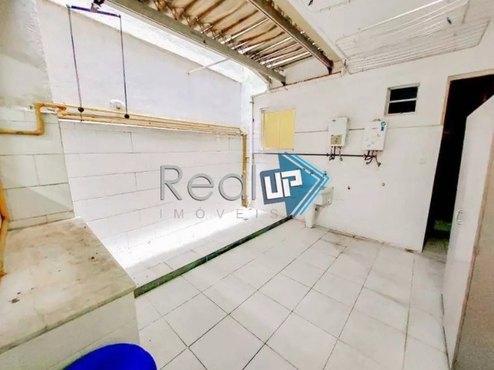 Apartamento, 4 quartos, 295 m² - Foto 28