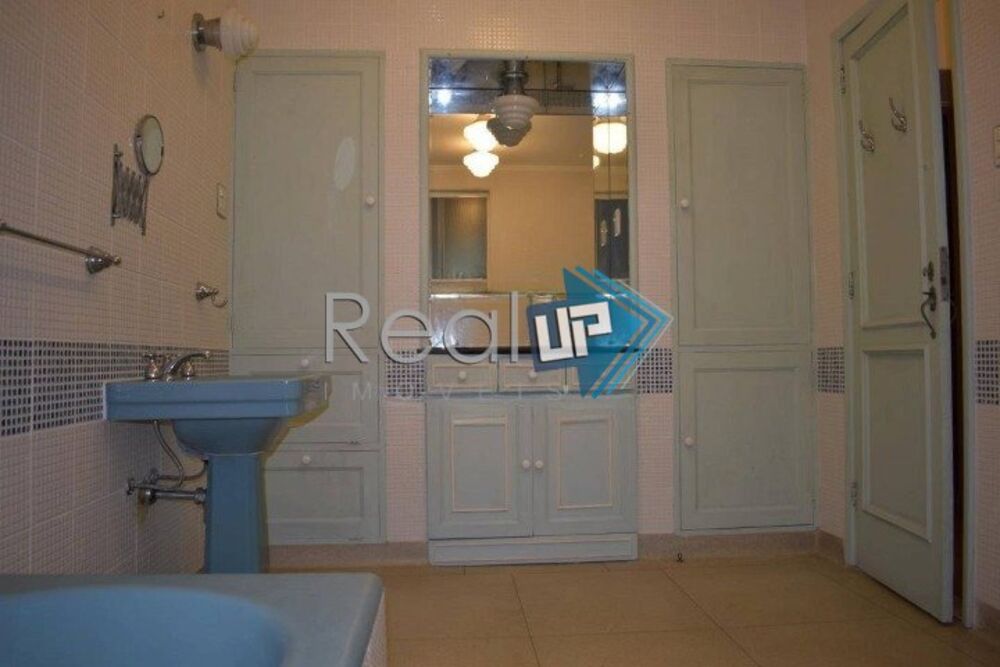 Apartamento, 4 quartos, 295 m² - Foto 17