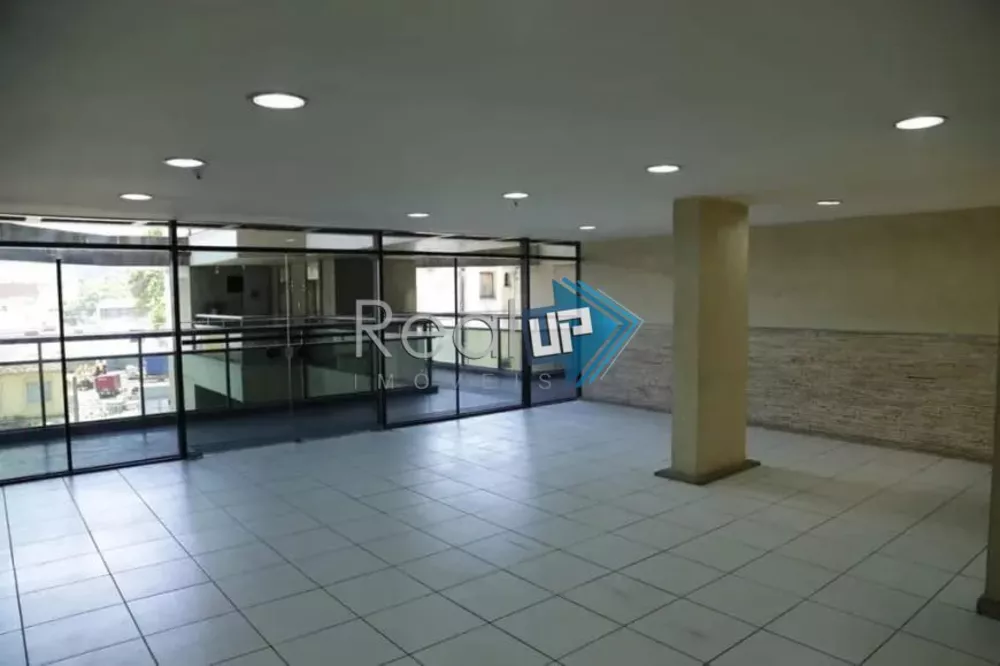 Prédio Inteiro, 9600 m² - Foto 6
