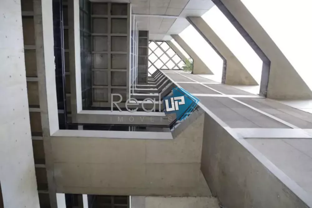 Prédio Inteiro, 9600 m² - Foto 4