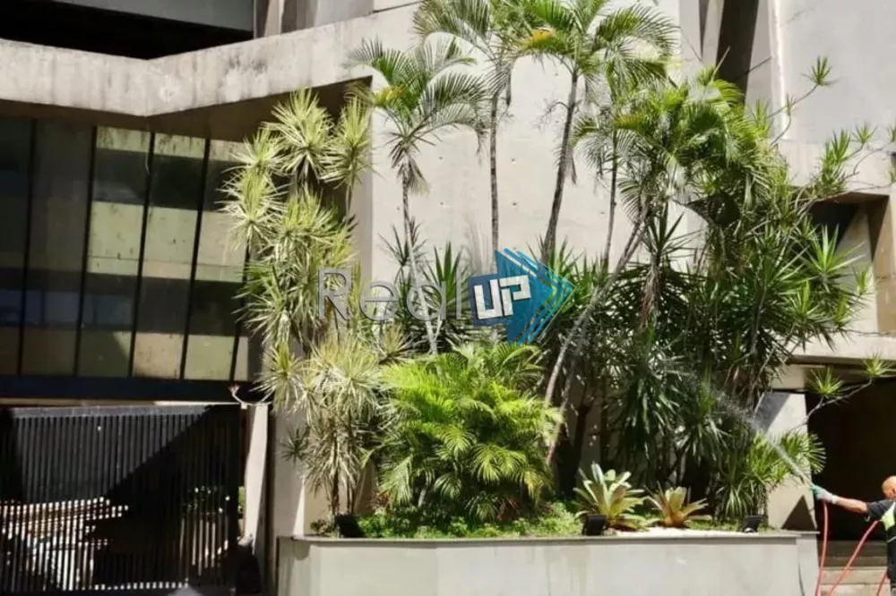 Prédio Inteiro, 9600 m² - Foto 8