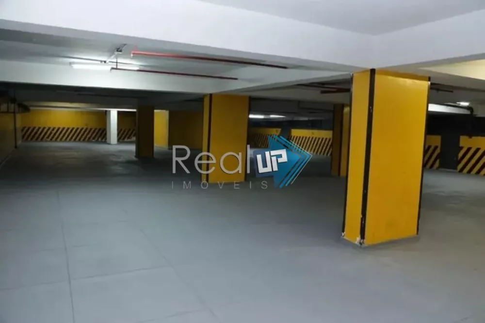 Prédio Inteiro, 9600 m² - Foto 11