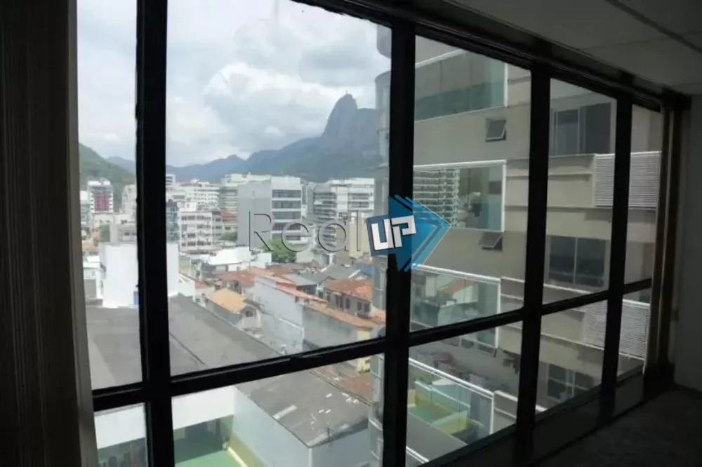 Prédio Inteiro, 9600 m² - Foto 12