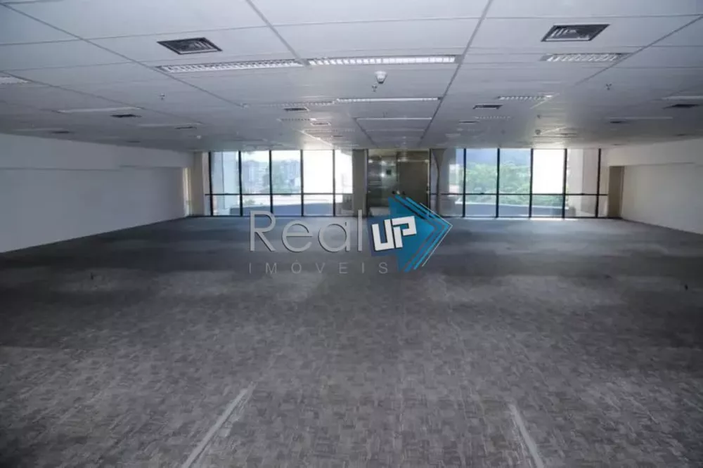 Prédio Inteiro, 9600 m² - Foto 9