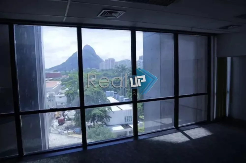 Prédio Inteiro, 9600 m² - Foto 7