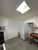 Apartamento, 3 quartos, 118 m² - Foto 4