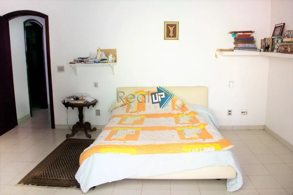 Casa, 5 quartos, 823 m² - Foto 20