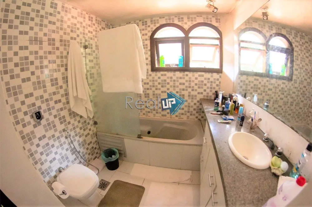 Casa, 5 quartos, 823 m² - Foto 21