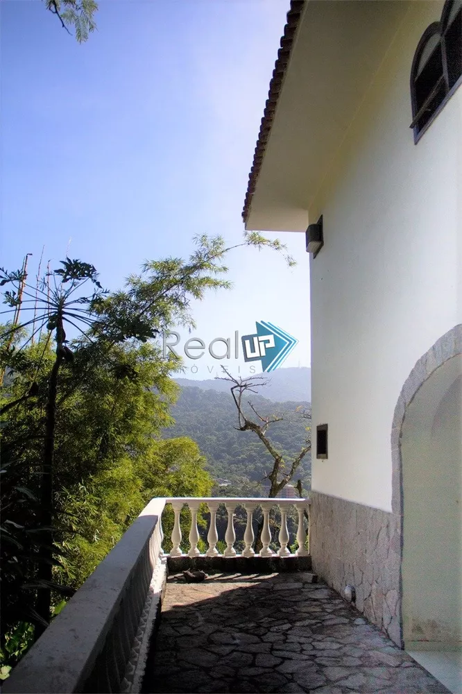Casa, 5 quartos, 823 m² - Foto 25